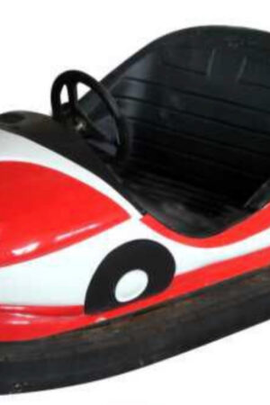 BUMPER CAR PPC007