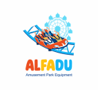 Alfadu Amusement