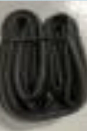 Adult bumper car inner tube