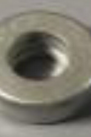 Children bumper car electric wheel