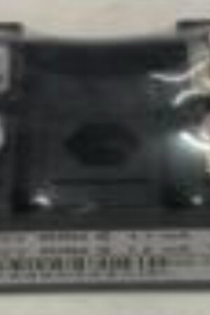 Redresseur Silicium Voiture tamponneuses pour enfants