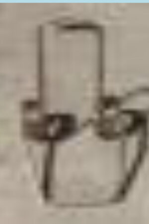 Ressort roues électriques voiture tamponneuses pour enfants